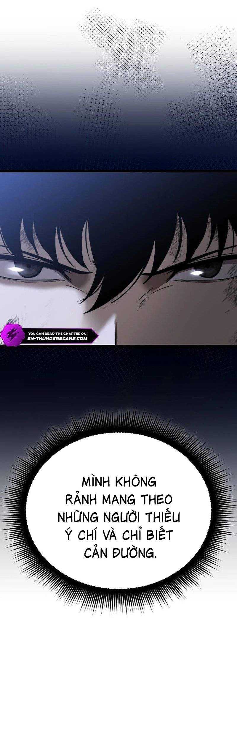 Chương 5 - Trang 91