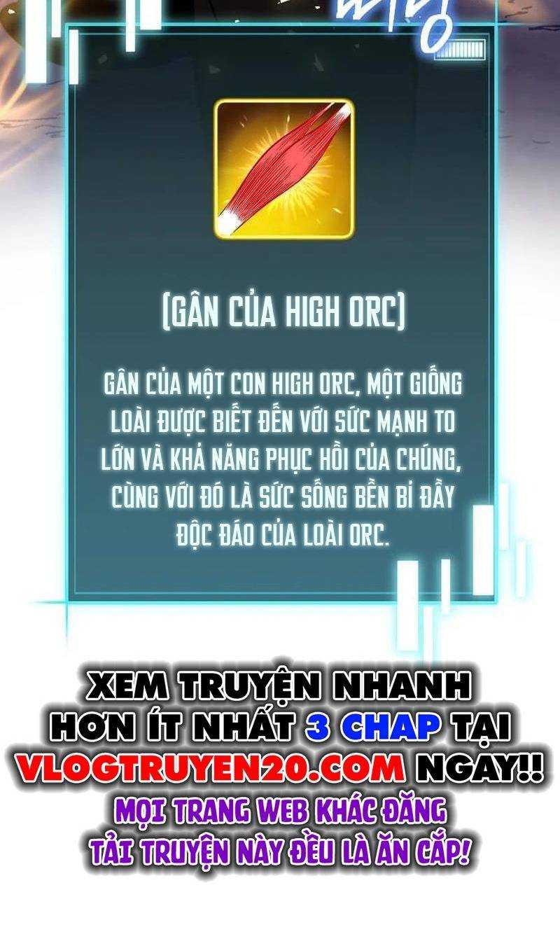 Chương 6 - Trang 40