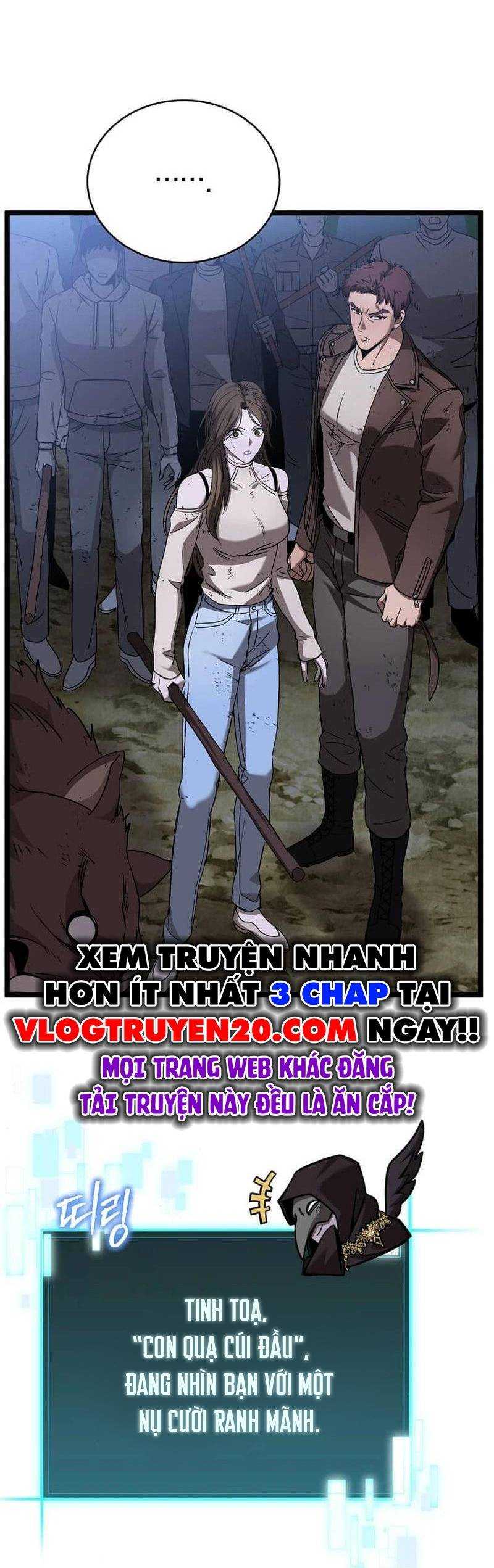 Chương 6 - Trang 72