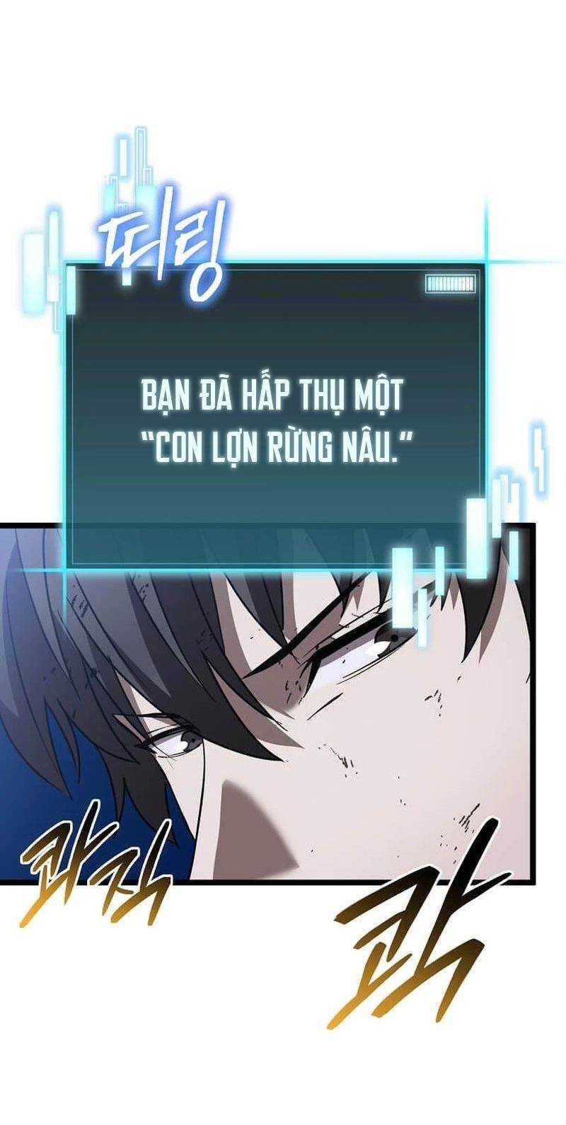 Chương 6 - Trang 78
