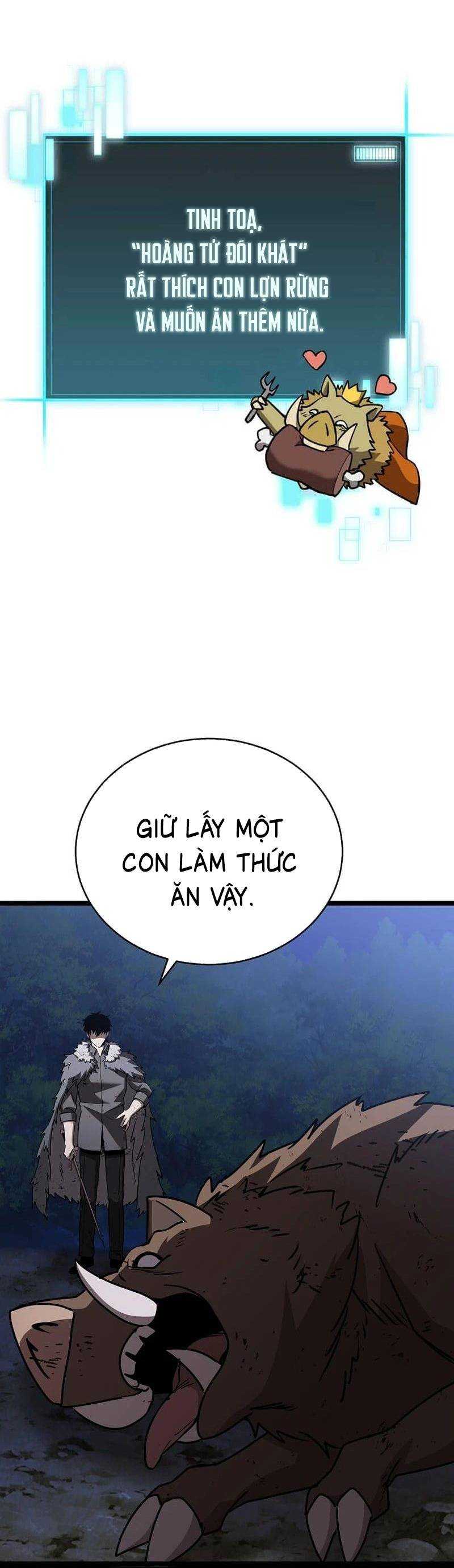 Chương 6 - Trang 80
