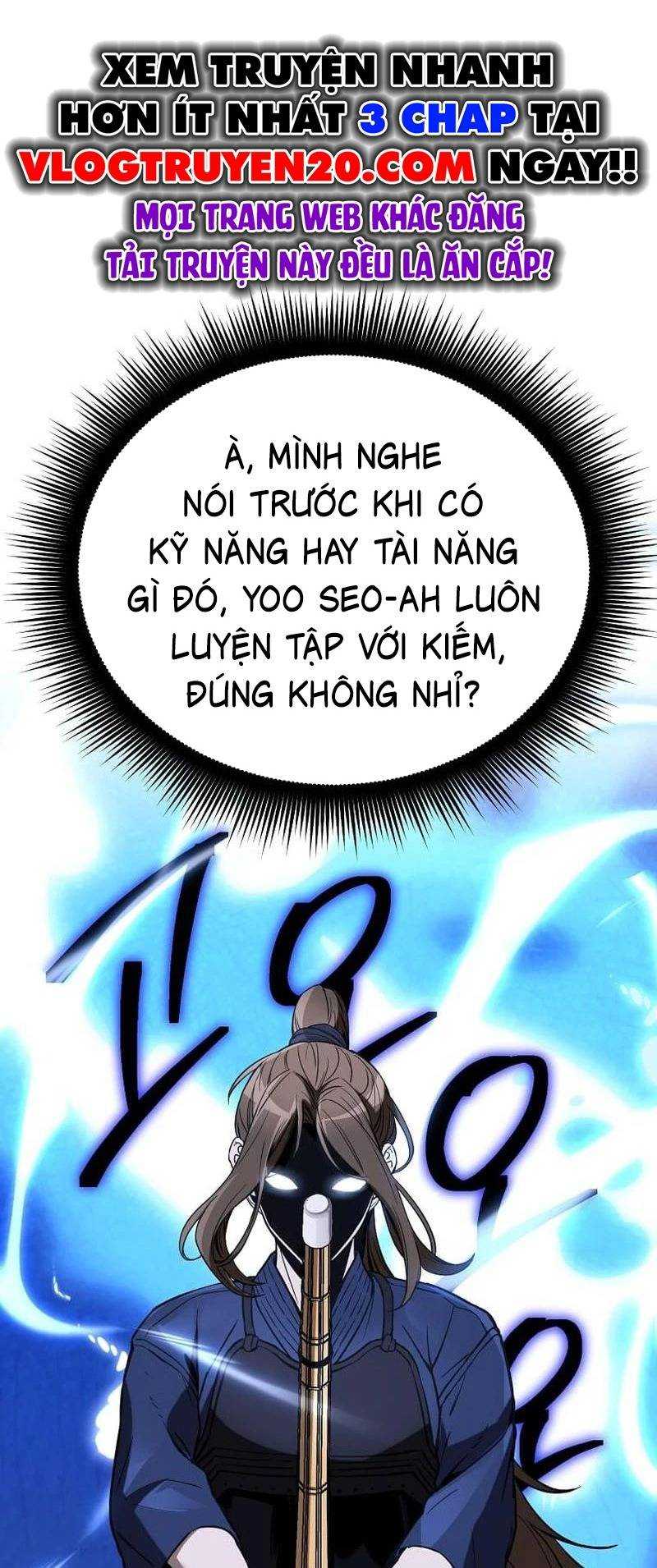 Chương 7 - Trang 13