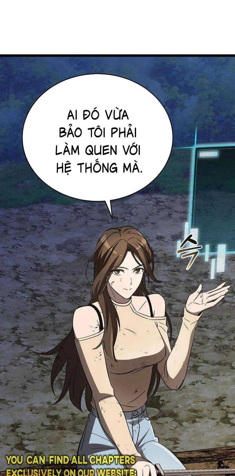 Chương 7 - Trang 23