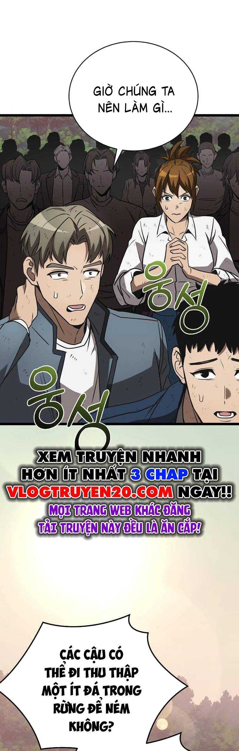Chương 7 - Trang 30