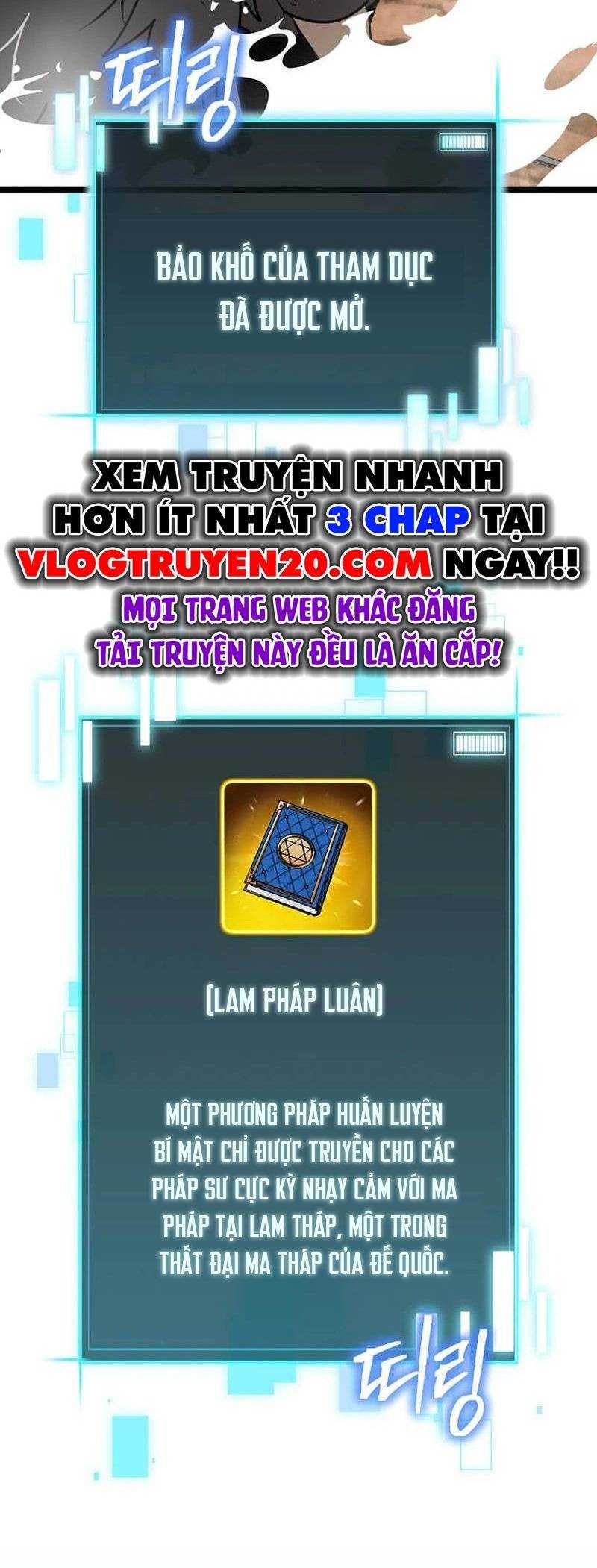 Chương 7 - Trang 36