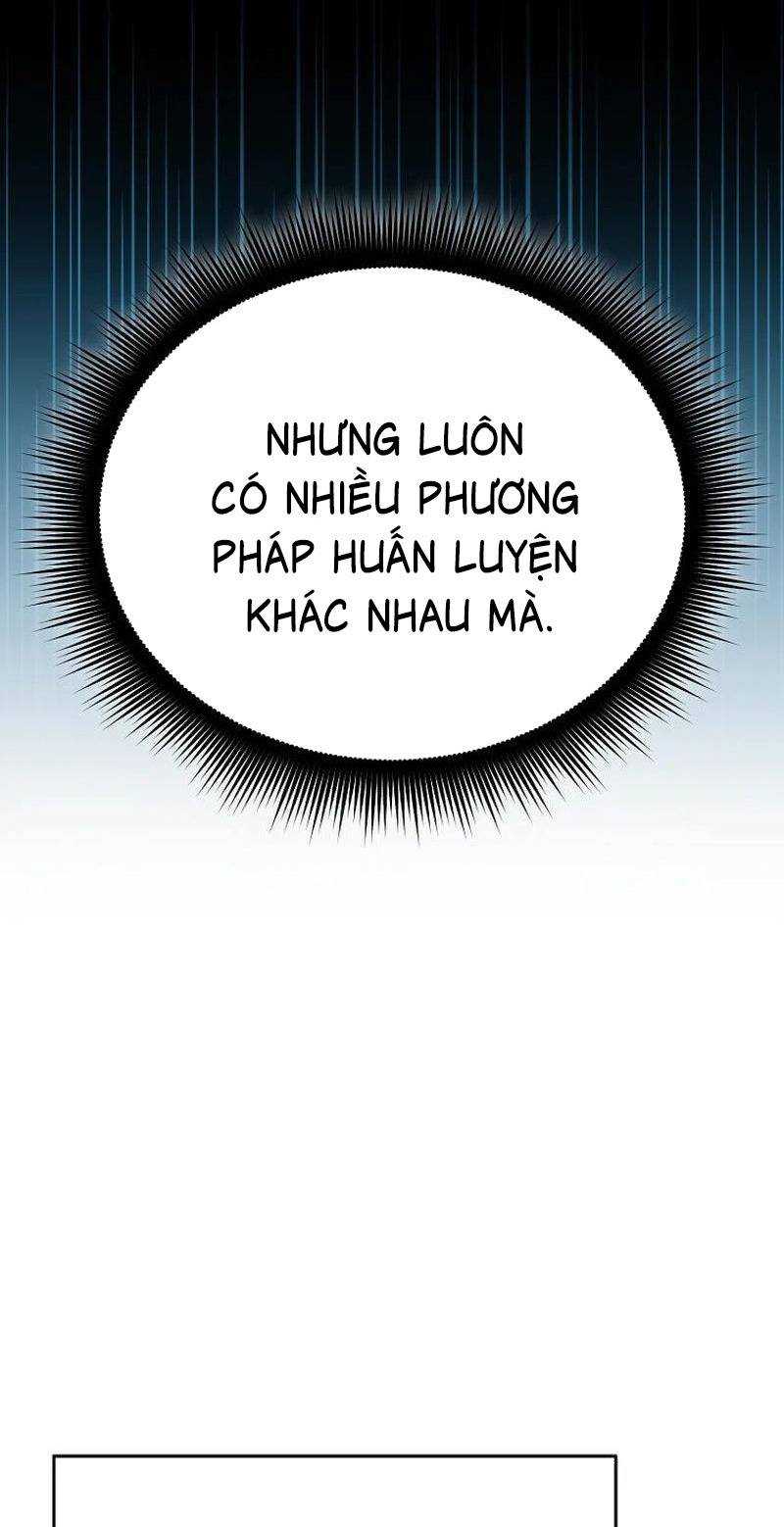 Chương 7 - Trang 39