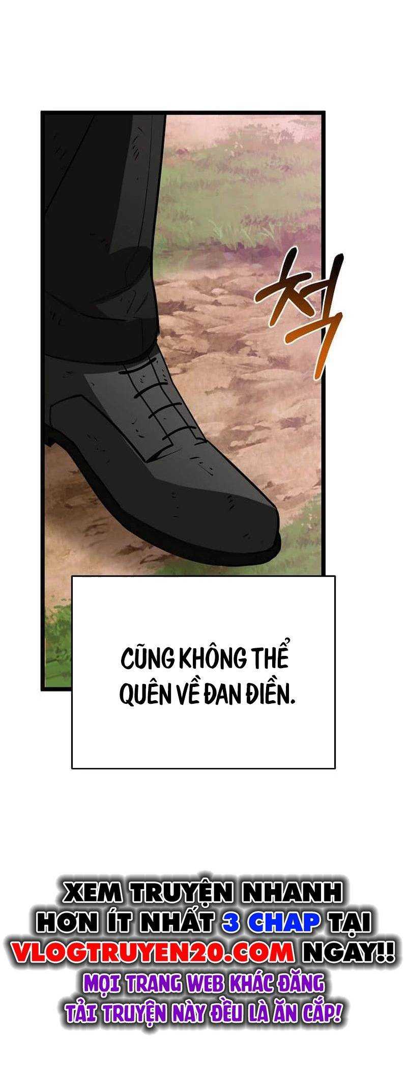 Chương 7 - Trang 41