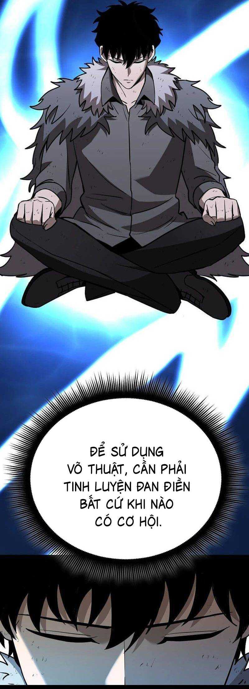Chương 7 - Trang 43