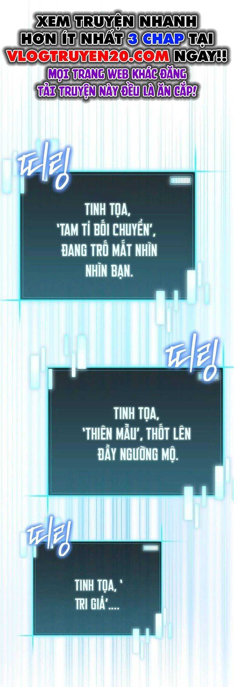 Chương 7 - Trang 53