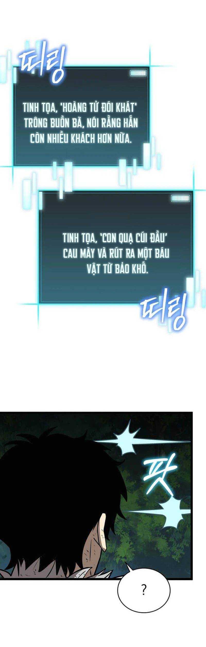 Chương 7 - Trang 56