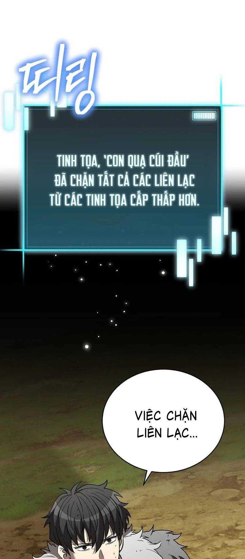 Chương 7 - Trang 57