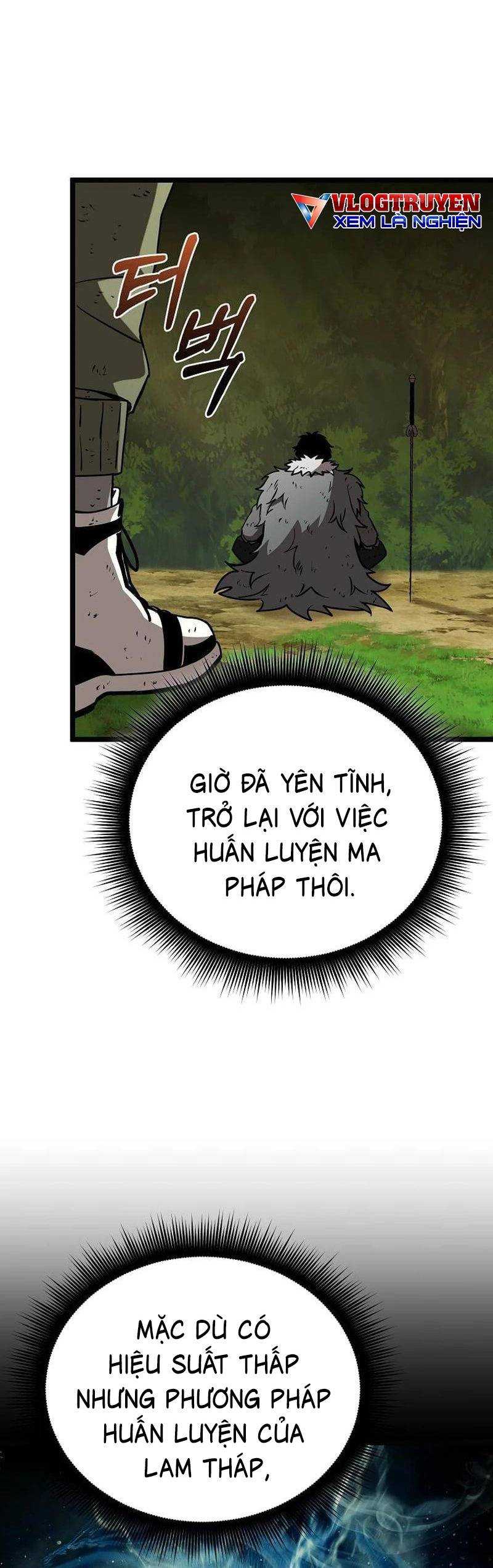 Chương 7 - Trang 60