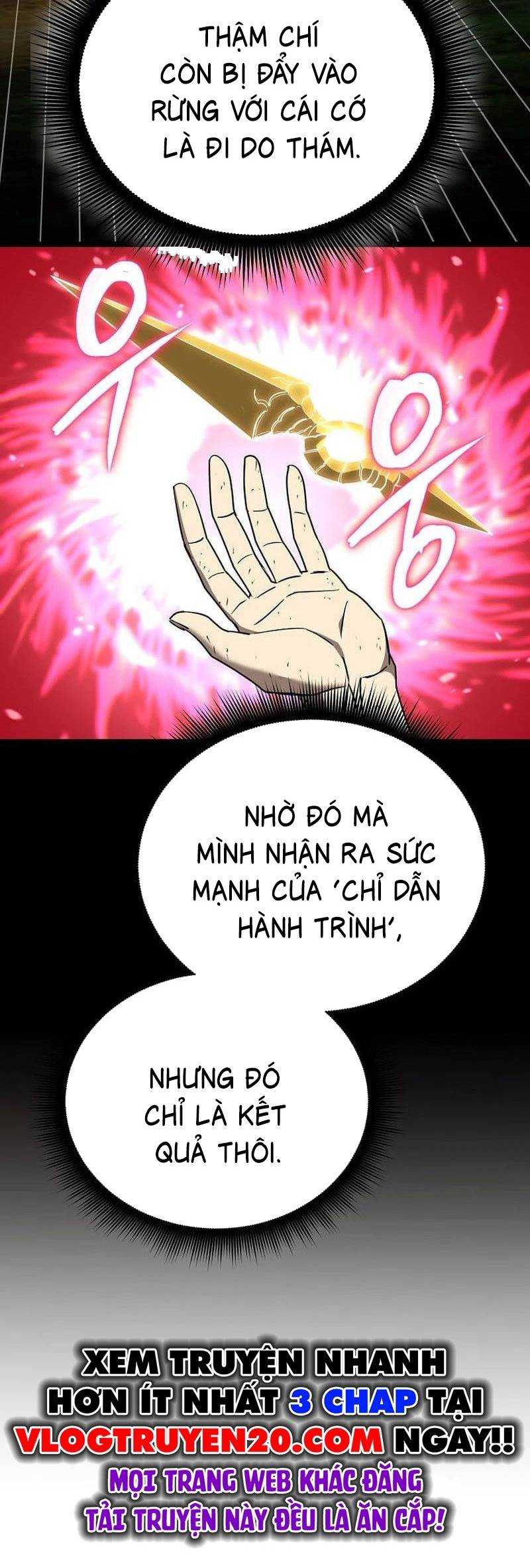 Chương 7 - Trang 74