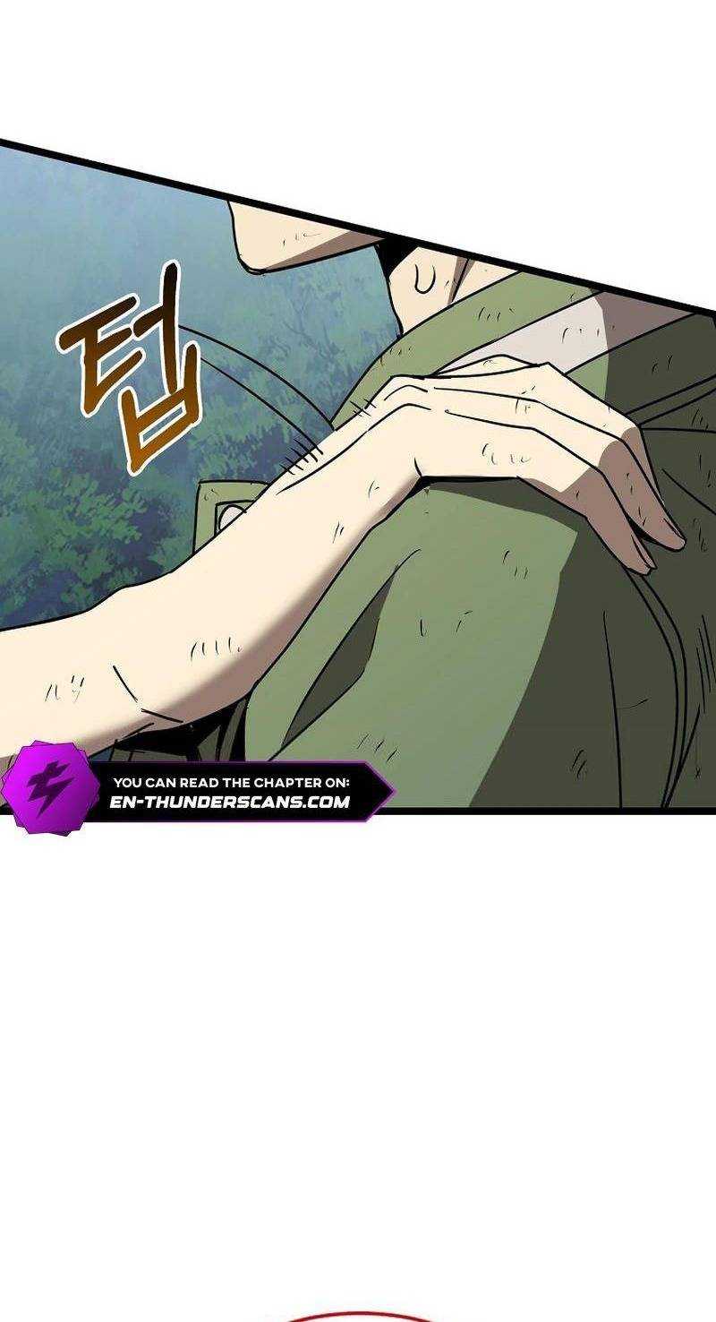 Chương 7 - Trang 76