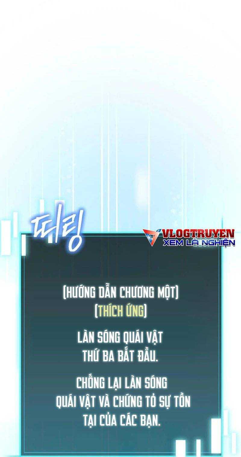 Chương 7 - Trang 78