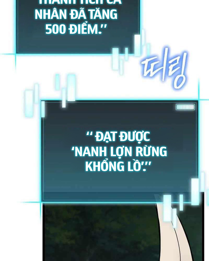 Chương 8 - Trang 106