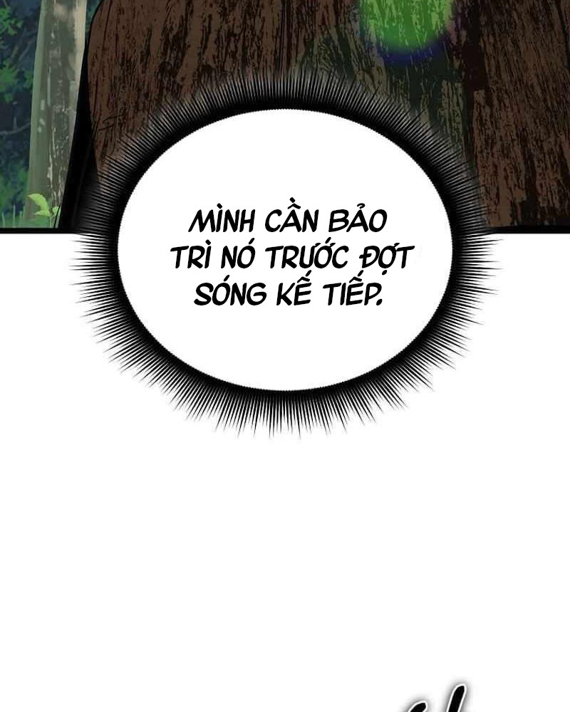Chương 8 - Trang 132