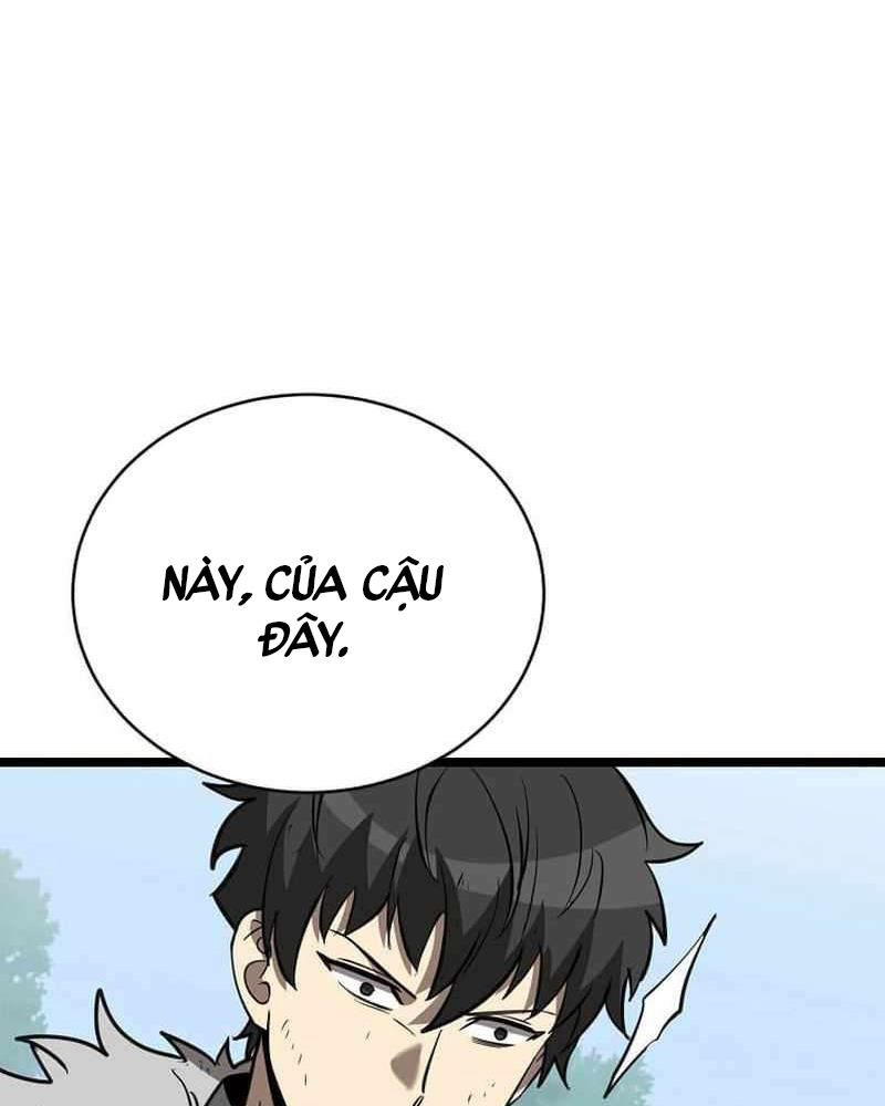 Chương 8 - Trang 152