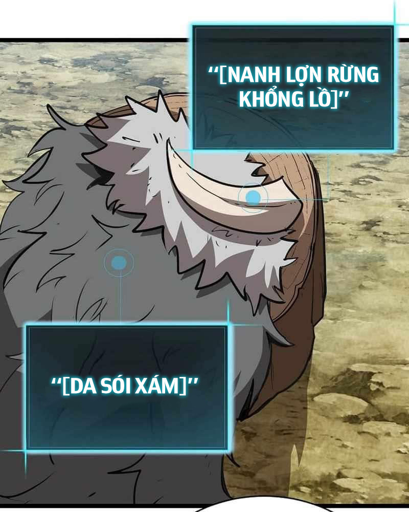 Chương 8 - Trang 163