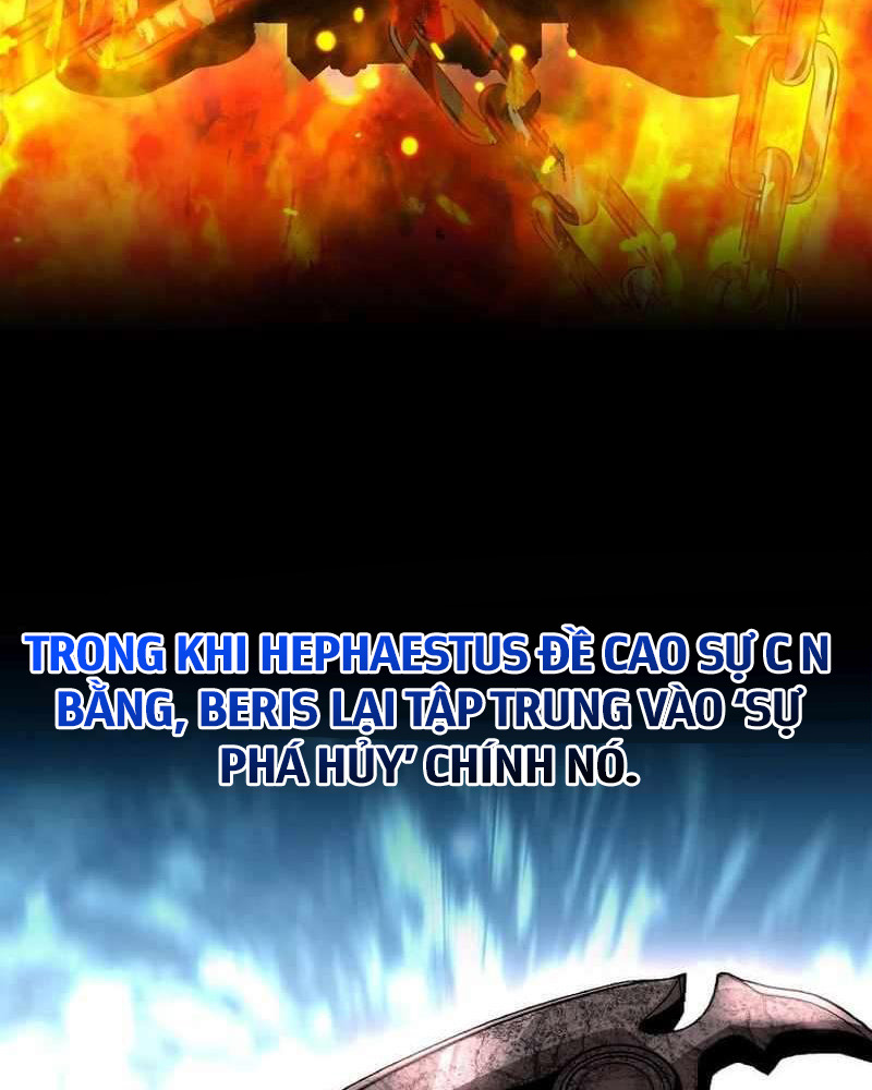 Chương 8 - Trang 176