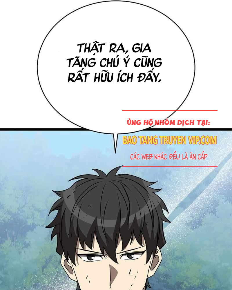 Chương 8 - Trang 192
