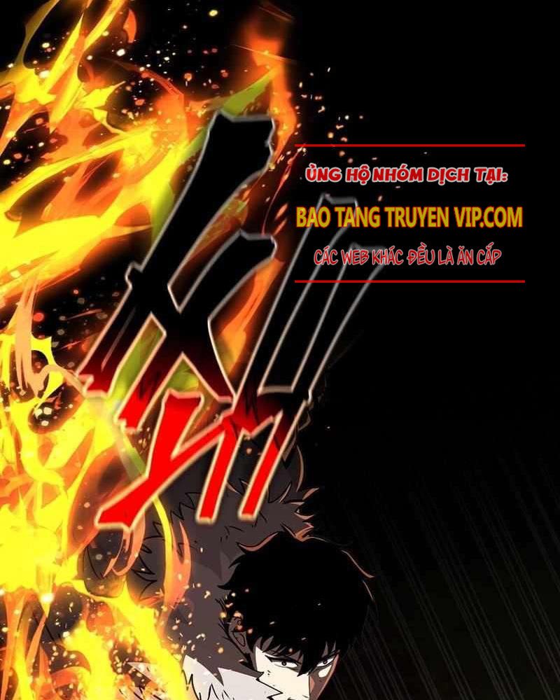 Chương 8 - Trang 22