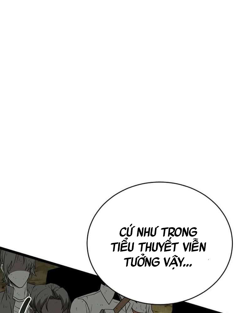 Chương 8 - Trang 42