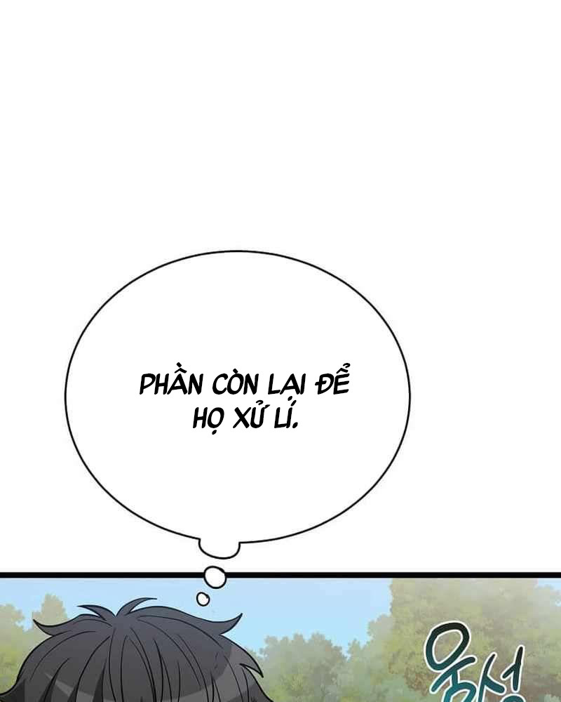 Chương 8 - Trang 45
