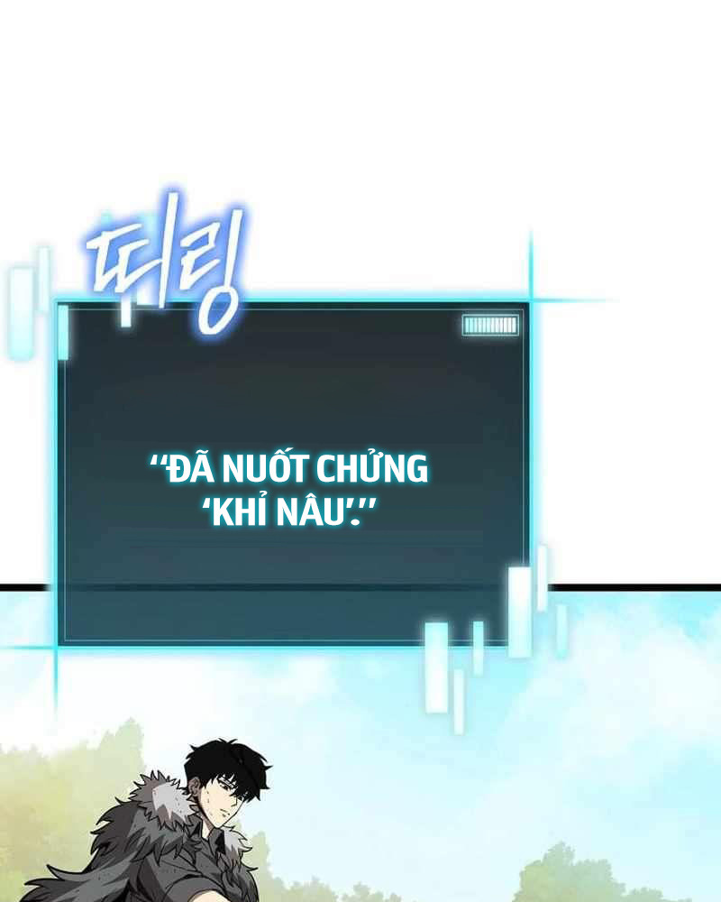 Chương 8 - Trang 49
