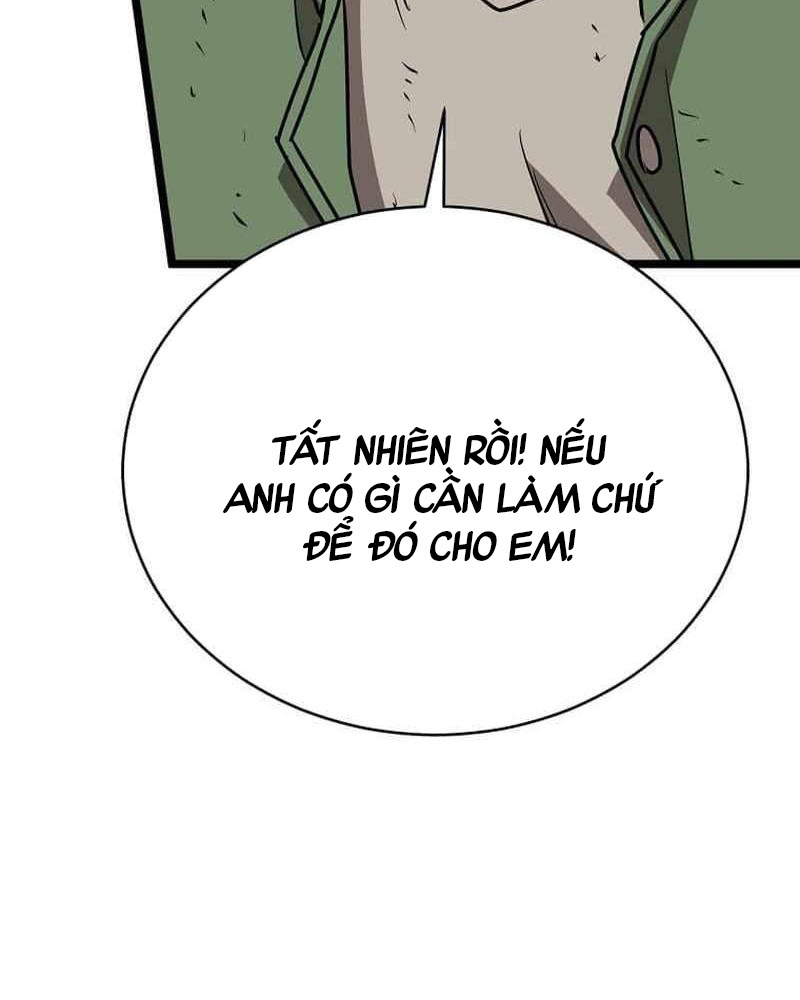 Chương 8 - Trang 56