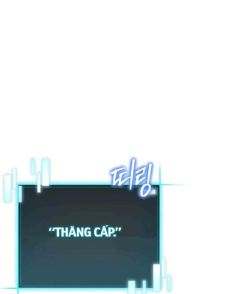 Chương 8 - Trang 73