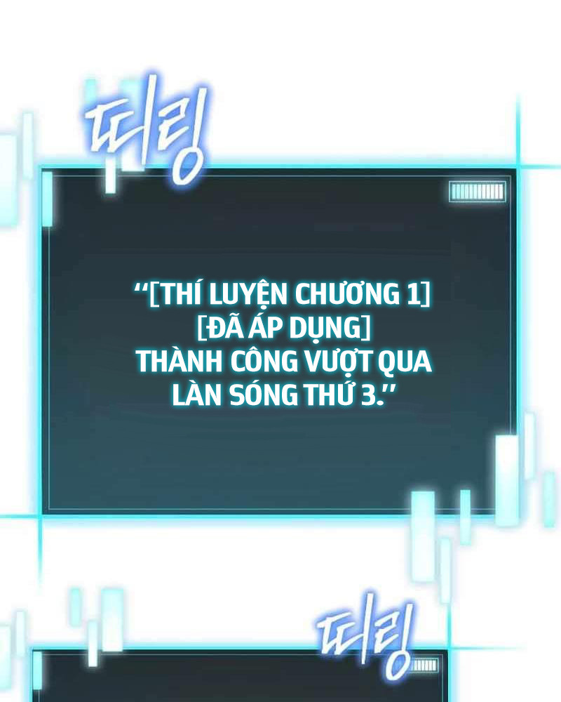 Chương 8 - Trang 77