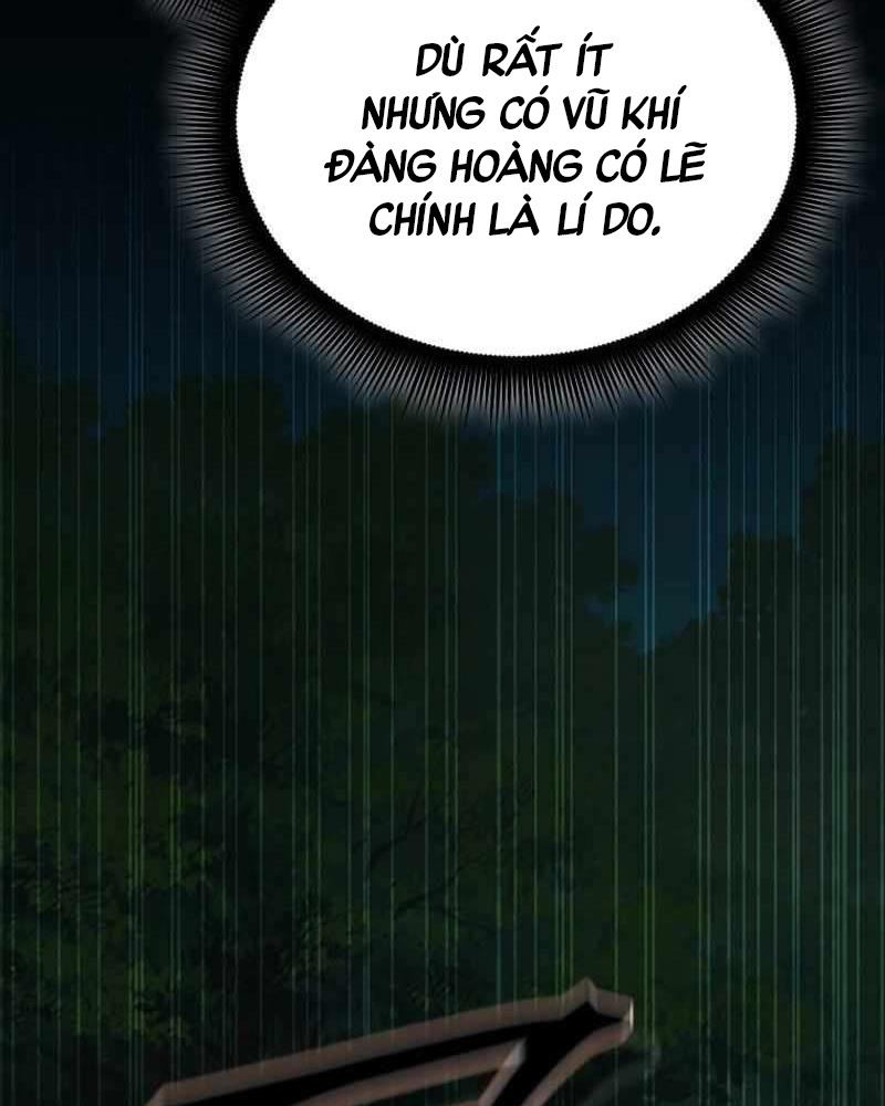 Chương 8 - Trang 83
