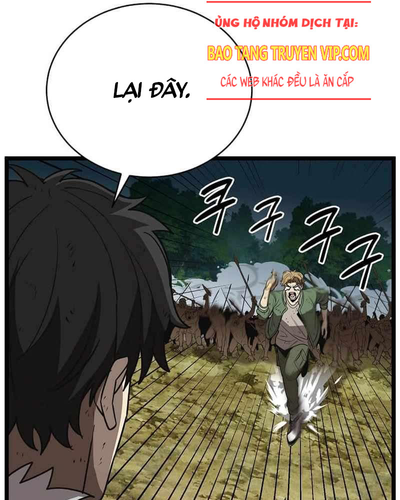 Chương 8 - Trang 10