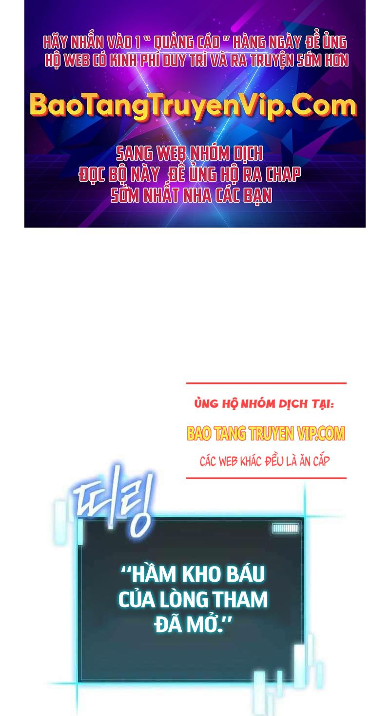 Chương 9 - Trang 1