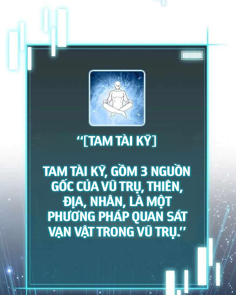 Chương 9 - Trang 2