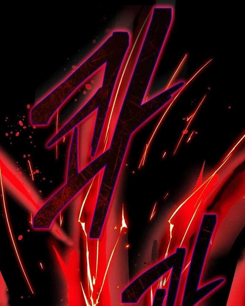 Chương 9 - Trang 163