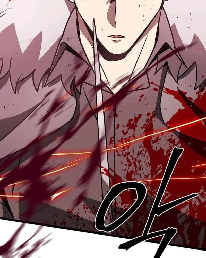 Chương 9 - Trang 168