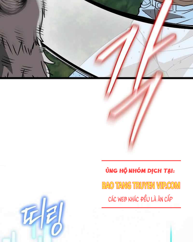 Chương 9 - Trang 194