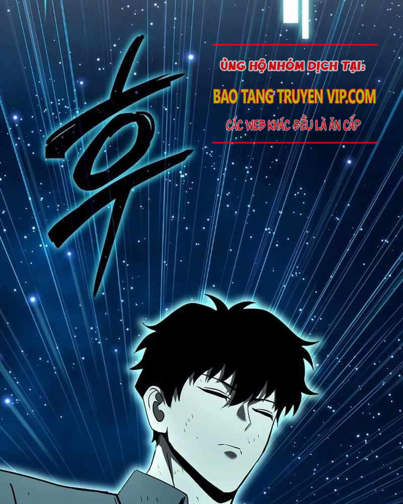 Chương 9 - Trang 3