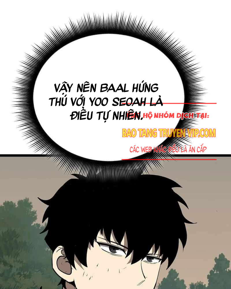 Chương 9 - Trang 203
