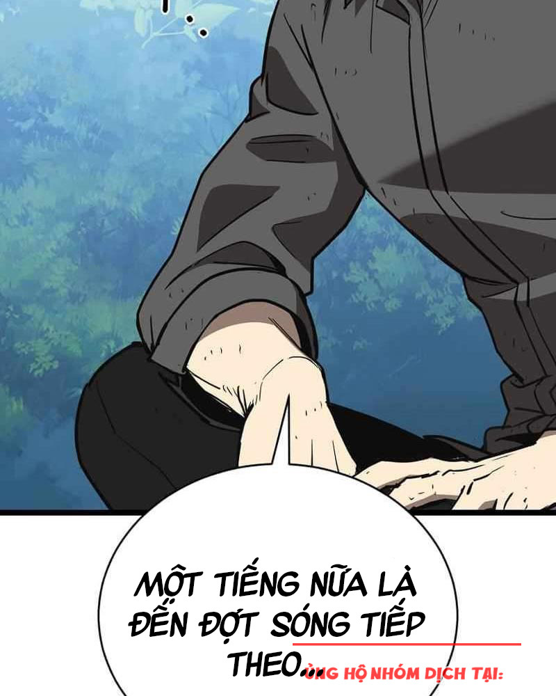 Chương 9 - Trang 22