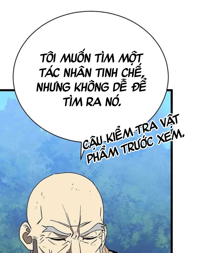 Chương 9 - Trang 30