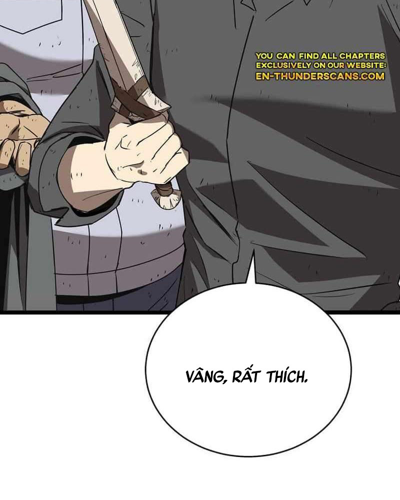 Chương 9 - Trang 37