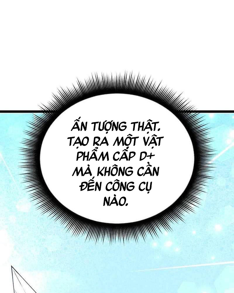 Chương 9 - Trang 38