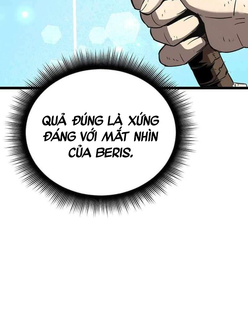 Chương 9 - Trang 40