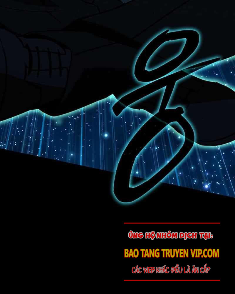 Chương 9 - Trang 5