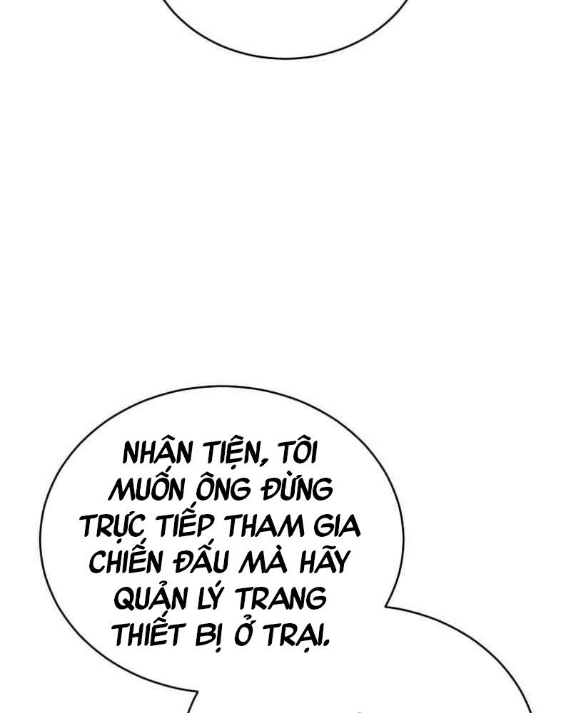 Chương 9 - Trang 43