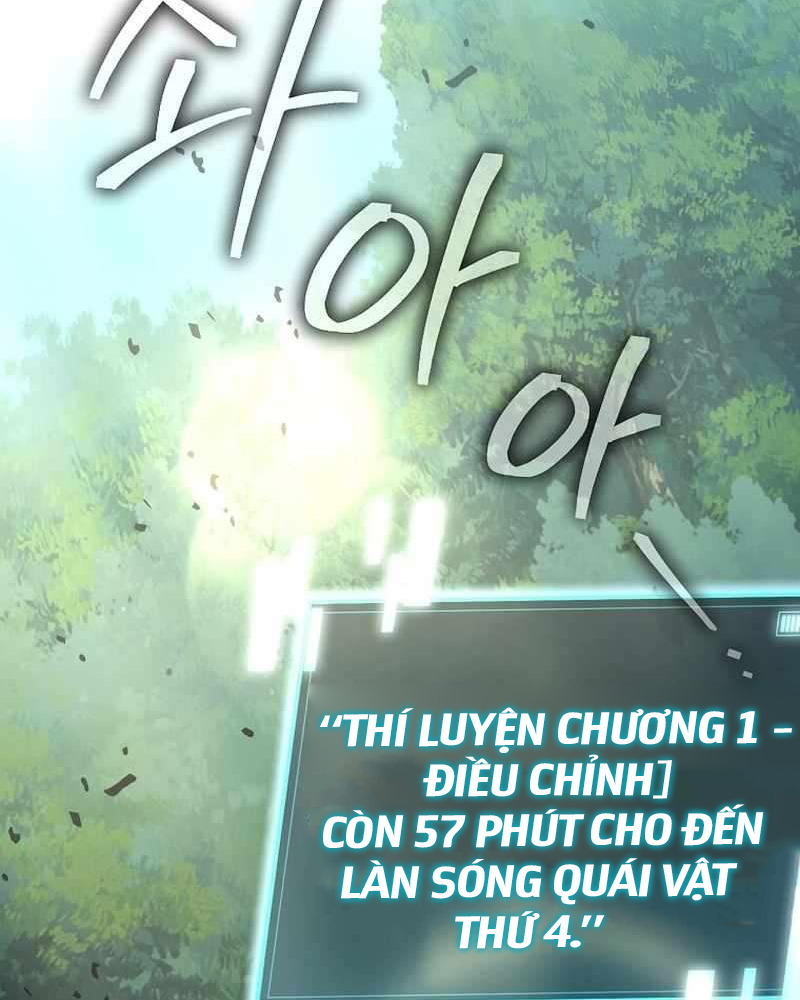 Chương 9 - Trang 47