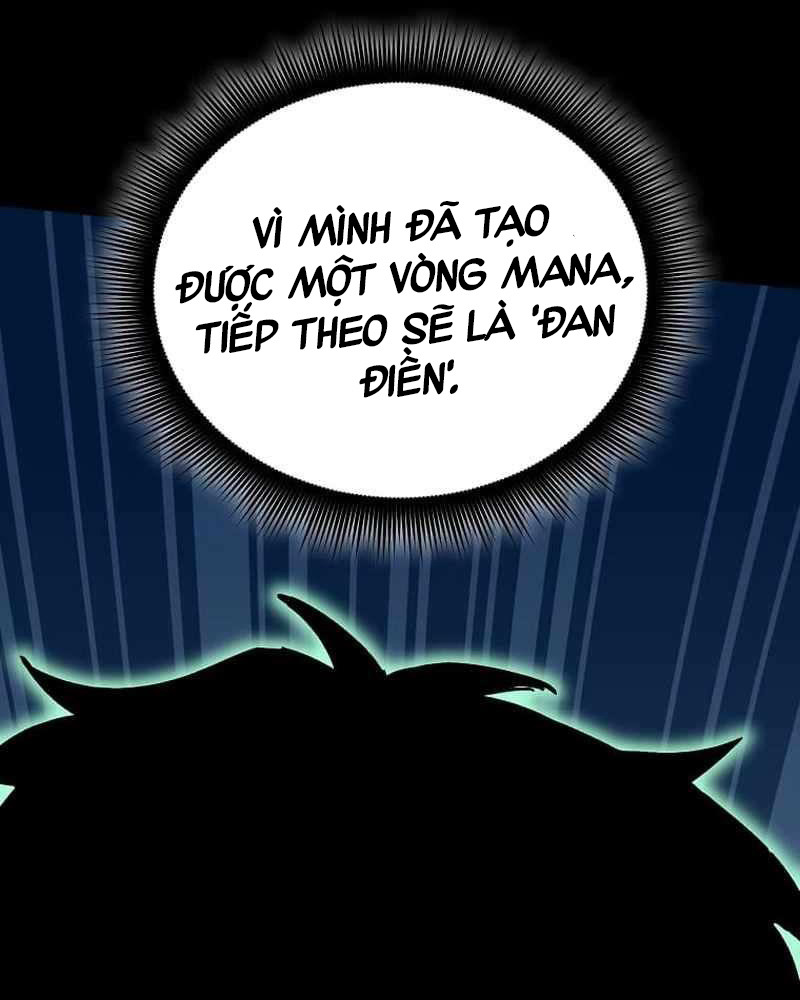 Chương 9 - Trang 6